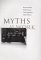 Myths at Work cover