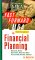 The Fast Forward MBA in Financial Planning cover