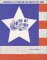  American Corporate Identity 2001