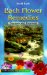 Bach Flower Remedies : Diagnosis and Treatment cover