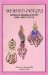 Beaded Images : Intricate Beaded Jewelry Using Brick Stitch cover