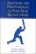 Amateurs and Professionals in Post-War British Sport cover