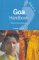 Goa Handbook cover