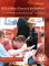 Btls : Basic Trauma Life Support for the Emt-B and First Responder cover