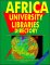  Africa University Libraries Directory