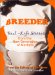 Breeder : Real-Life Stories from the New Generation of Mothers cover
