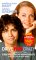 Drive Me Crazy : Screenplay cover