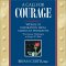 A Call for Courage cover