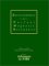 Encyclopedia of Nuclear Magnetic Resonance cover