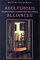 Adulterous Alliances : Home, State, and History in Early Modern European Drama and Painting cover