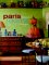 Paris Rooms : Portfolios of 40 Interior Designers cover