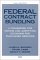 Federal Contract Bundling : A Framework for Making and Justifying Decisions for Purchased Services cover