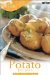 Best of Irish Potato Recipes cover