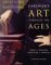 Gardner's Art Through the Ages Study Guide cover