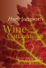Hugh Johnson's Wine Companion : The Encyclopedia of Wines, Vineyards, & Winemakers cover