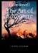 The Art of Adventure cover