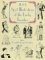 1001 Spot Illustrations of the Lively Twenties cover