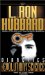 Dianetics : The Evolution of a Science cover