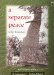 Separate Peace cover