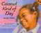 Coconut Kind of Day : Island Poems cover