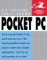 Pocket PC : Visual Quickstart Guide cover