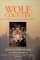 Wolf Country : Eleven Years Tracking the Algonquin Wolves cover