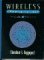  Wireless Communications: Principles and Practice