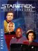Star Trek Roleplaying Game : Player's Guide cover