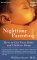  Nighttime Parenting: How to Get Your Baby and Child to Sleep