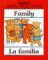 Family / La Familia cover