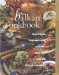 The Blakan Cookbook : Traditional Cooking from Romania, Bulgaria and the Balkan Countries cover