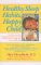  Healthy Sleep Habits, Happy Child: A Step-By-Step Program For a Good Night's Sleep