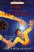 Danger on the Flying Trapeze cover