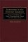 Autonomy in the Extreme Situation : Bruno Bettelheim, the Nazi Concentration Camps and the Mass Society cover