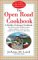 The Open Road Cookbook: A Healthy Exchanges Cookbook