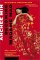 Becoming Madame Mao cover