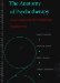 The Anatomy of Psychotherapy : Viewer's Guide to the Apa Psychotherapy cover