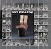 397 Chairs cover
