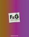 Fashion and Graphics cover