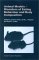 Animal Models-Disorders of Eating Behaviour and Body Composition cover