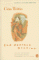 The Heather Blazing cover