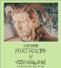 Inner Portraits cover