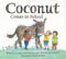 Coconut Comes to School cover