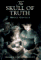 Skull of Truth : A Magic Shop Book cover