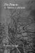 The Phaedo : A Platonic Labyrinth cover