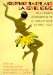 Josephine Baker and LA Revue Negre : Paul Colin's Lithographs of Le Tumulte Noir in Paris, 1927 cover