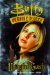 Buffy the Vampire Slayer : Uninvited Guests cover