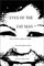  Eyes of the Fat Man: How to Lose Weight for Good