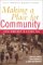  Making a Place for Community: Local Democracy in a Global Era