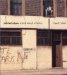 Jock McFadyen : A Book About a Painter cover